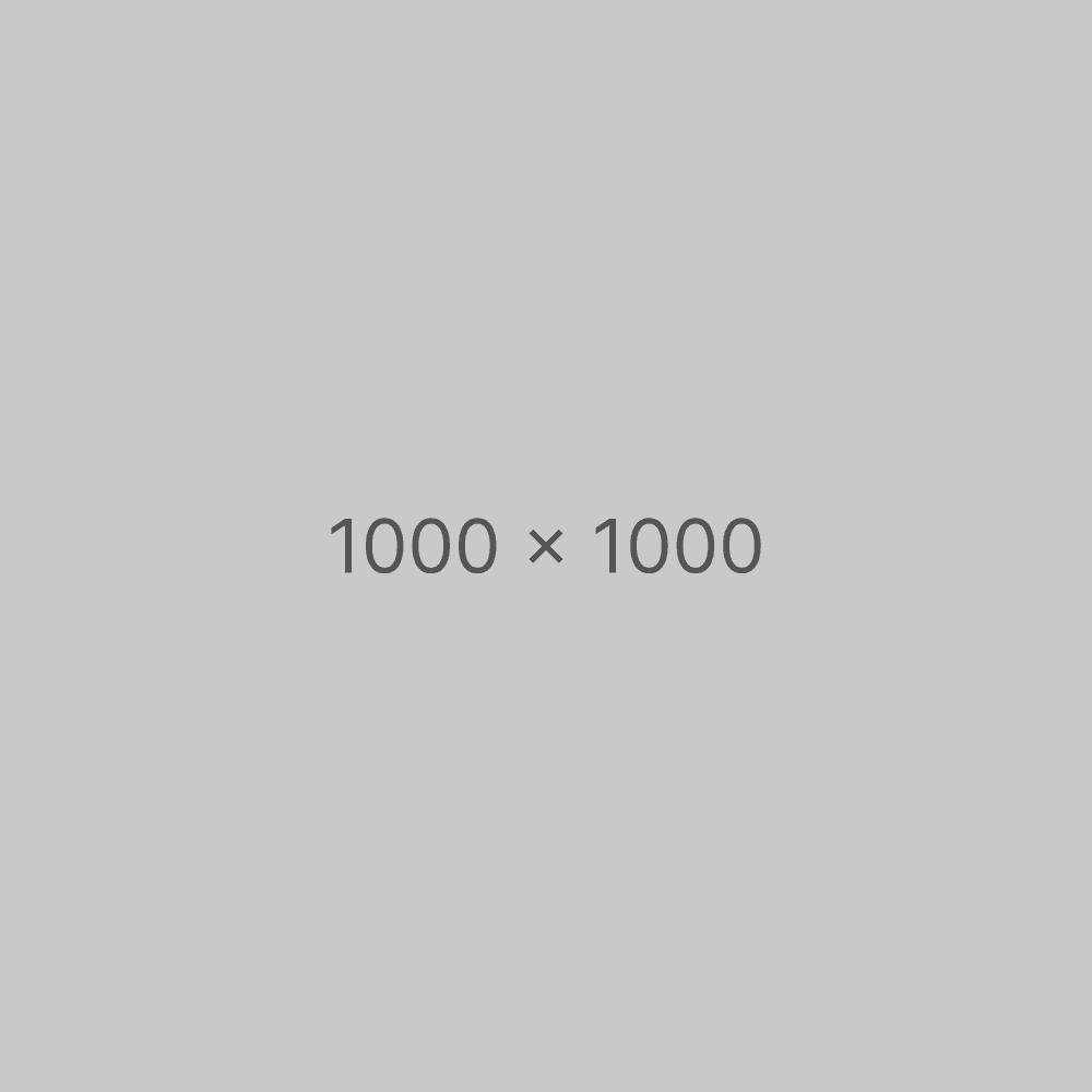 product/1000x1000